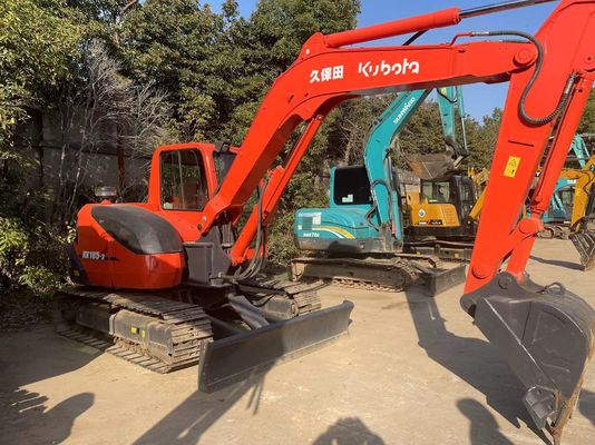 日本 オリジナル 古本 KX185-3古本古本古本ミニ古本古本
