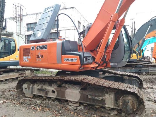 2012年 中古 日立ZX210-3G クローラー掘削機 状態良好/中古 日立ZX200-3G ZX210-3G掘削機 販売