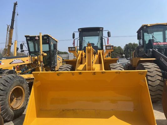 2022年 リュゴン CLG856 中古車輪荷下機 リュゴン 5トンの車輪荷下機