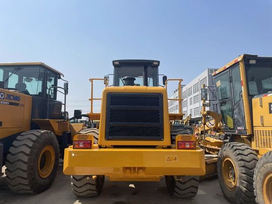 2022年 リュゴン CLG856 中古車輪荷下機 リュゴン 5トンの車輪荷下機