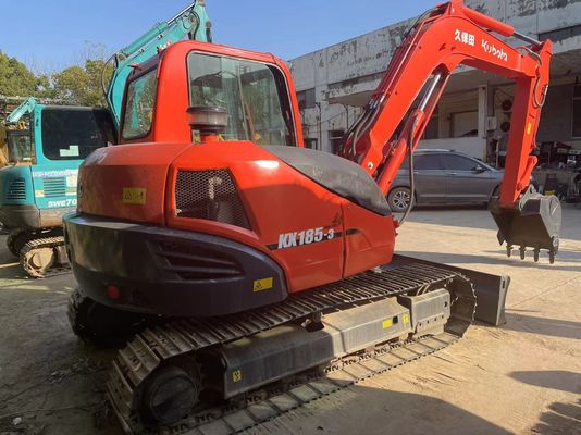 日本 オリジナル 古本 KX185-3古本古本古本ミニ古本古本