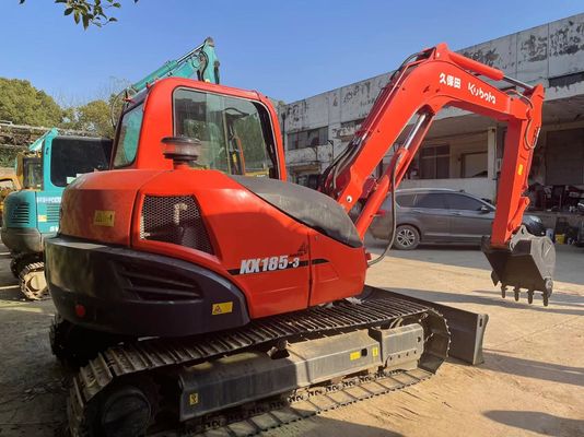 日本 オリジナル 古本 KX185-3古本古本古本ミニ古本古本