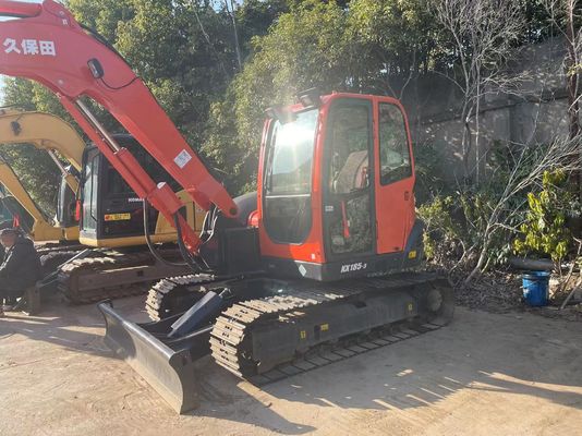 日本 オリジナル 古本 KX185-3古本古本古本ミニ古本古本