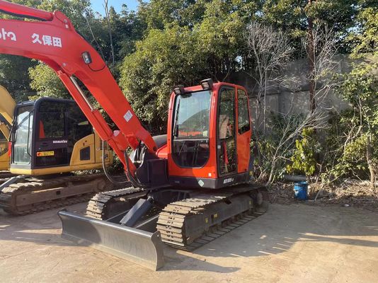 日本 オリジナル 古本 KX185-3古本古本古本ミニ古本古本