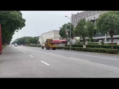 日本原装 140H カタピラー・モーター・グレーダー 中古 安全操作